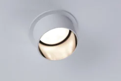 LED Einbauleuchte 3-Step-Dim - Gil Basisset