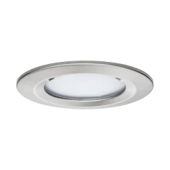 LED Einbauleuchte 3-Step-Dim - Nova Basisset starr