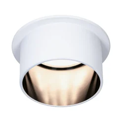 LED Einbauleuchte 3-Step-Dim - Gil