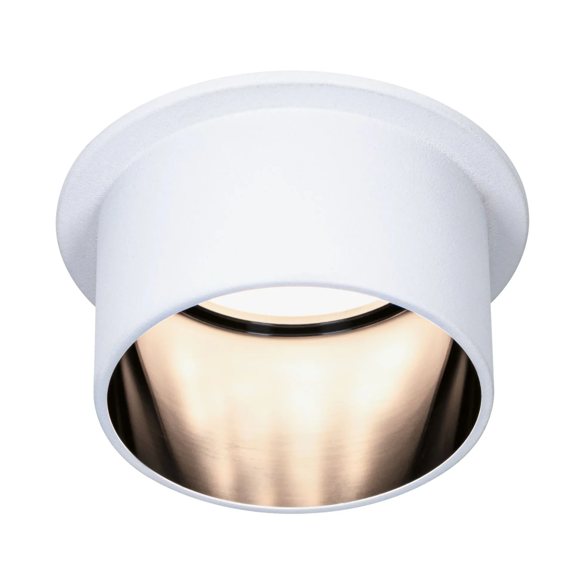 LED Einbauleuchte 3-Step-Dim - Gil