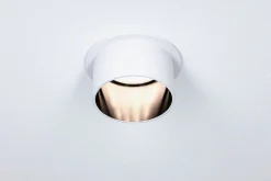 LED Einbauleuchte 3-Step-Dim - Gil