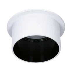 LED Einbauleuchte 3-Step-Dim - Gil