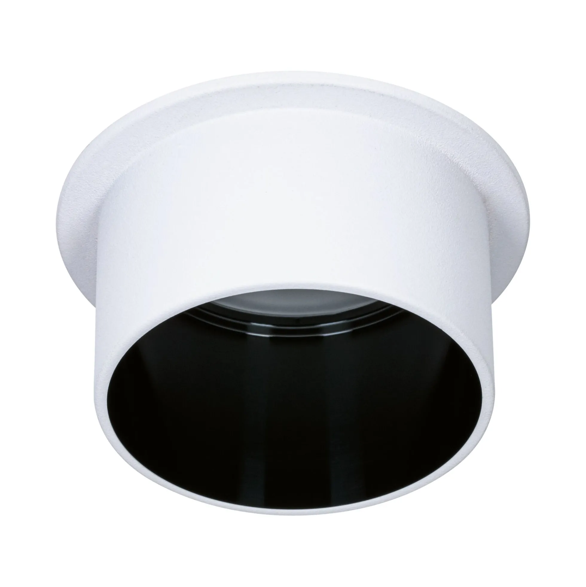 LED Einbauleuchte 3-Step-Dim - Gil