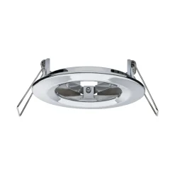 LED Einbauleuchte 3-Step-Dim - Nova Basisset starr