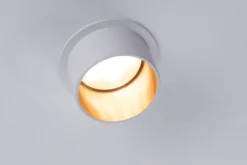 LED Einbauleuchte 3-Step-Dim - Gil Basisset