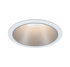 LED Einbauleuchte 3-Step-Dim - Cole 1er-Set