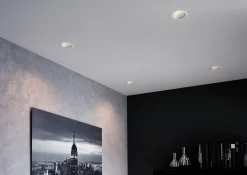 LED Einbauleuchte 3-Step-Dim - Cole 1er-Set