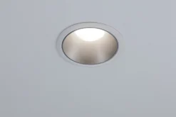 LED Einbauleuchte 3-Step-Dim - Cole 1er-Set
