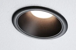 LED Einbauleuchte 3-Step-Dim - Cole 3er-Set