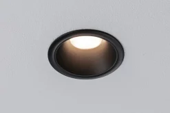 LED Einbauleuchte 3-Step-Dim - Cole 1er-Set