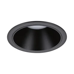 LED Einbauleuchte 3-Step-Dim - Cole 1er-Set