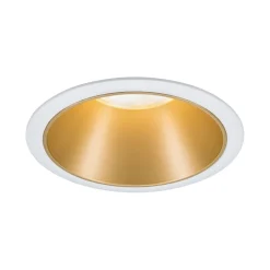 LED Einbauleuchte 3-Step-Dim - Cole 1er-Set