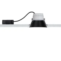 LED Einbauleuchte 3-Step-Dim - Cole 1er-Set