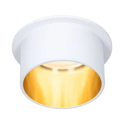 LED Einbauleuchte 3-Step-Dim - Gil