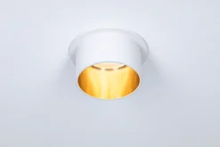 LED Einbauleuchte 3-Step-Dim - Gil