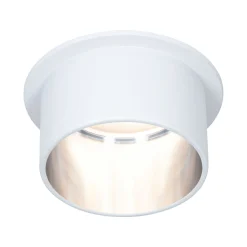 LED Einbauleuchte 3-Step-Dim - Gil