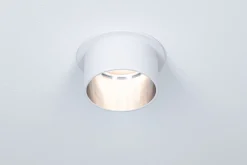 LED Einbauleuchte 3-Step-Dim - Gil