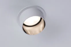 LED Einbauleuchte 3-Step-Dim - Gil