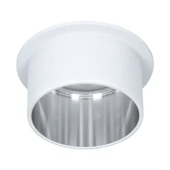 LED Einbauleuchte 3-Step-Dim - Gil