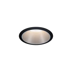 LED Einbauleuchte 3-Step-Dim - Cole 3er-Set