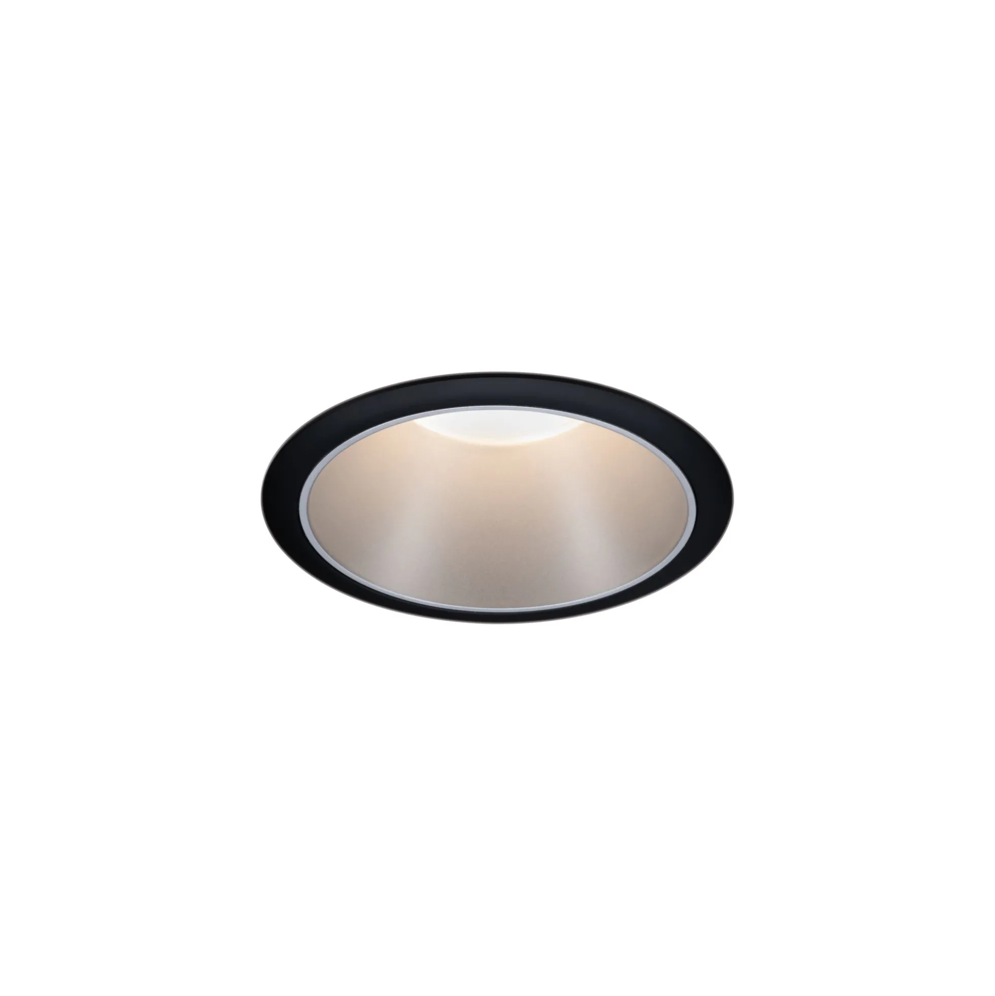 LED Einbauleuchte 3-Step-Dim - Cole 3er-Set