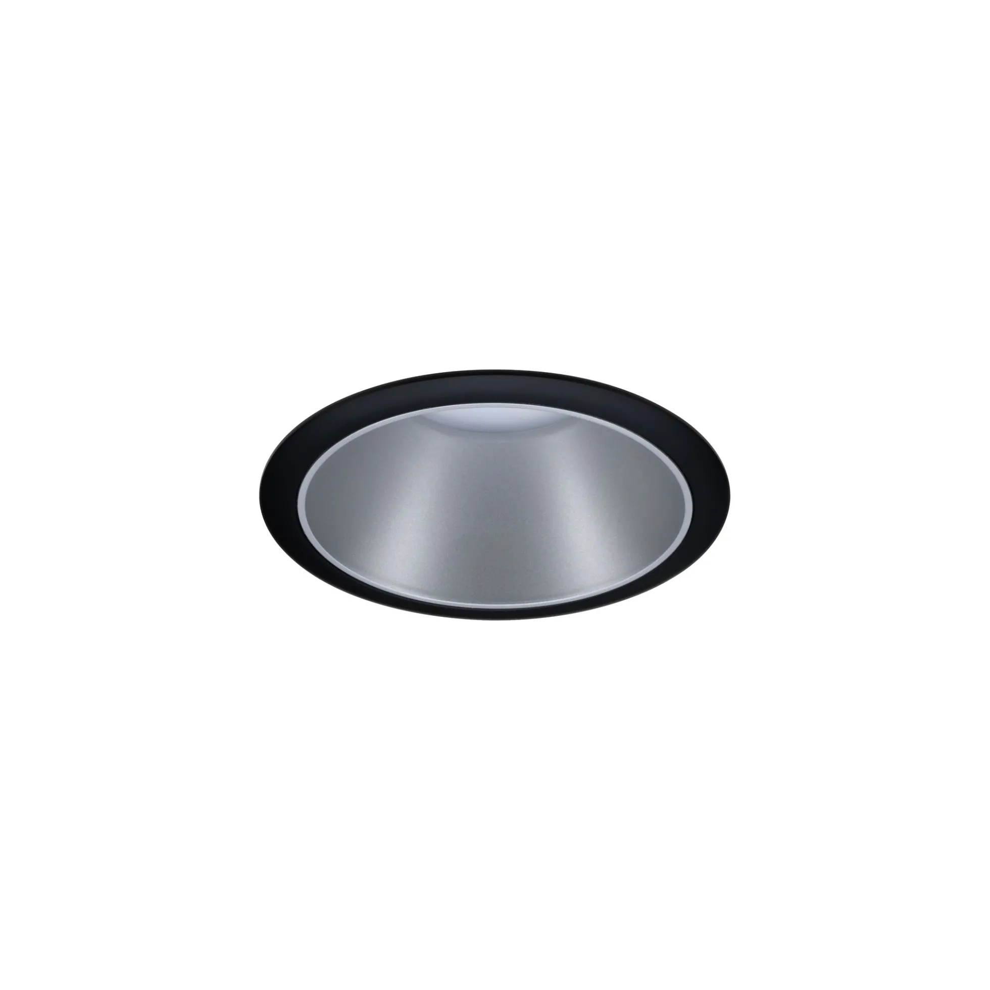 LED Einbauleuchte 3-Step-Dim - Cole 3er-Set
