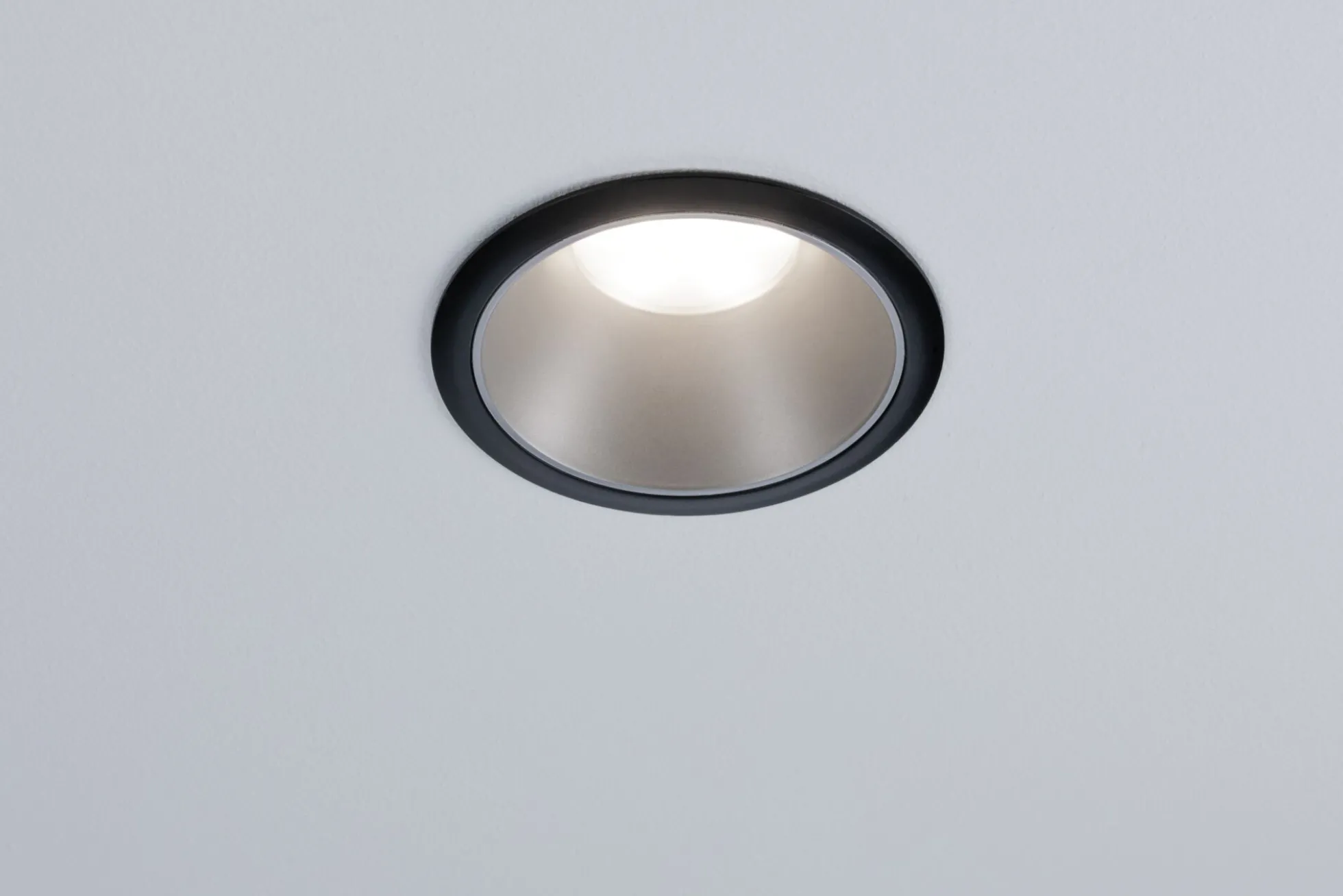 LED Einbauleuchte 3-Step-Dim - Cole 3er-Set
