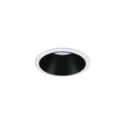 LED Einbauleuchte 3-Step-Dim - Cole 3er-Set