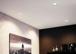 LED Einbauleuchte 3-Step-Dim - Cole 3er-Set