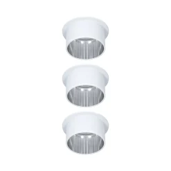 LED Einbauleuchte 3-Step-Dim - Gil Basisset