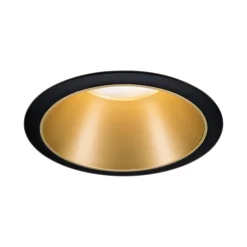 LED Einbauleuchte 3-Step-Dim - Cole 1er-Set
