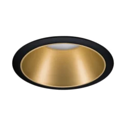 LED Einbauleuchte 3-Step-Dim - Cole 1er-Set