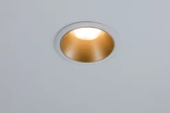 LED Einbauleuchte 3-Step-Dim - Cole 6er-Set