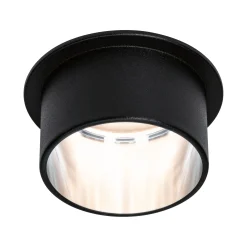 LED Einbauleuchte 3-Step-Dim - Gil