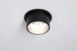 LED Einbauleuchte 3-Step-Dim - Gil