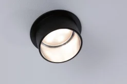 LED Einbauleuchte 3-Step-Dim - Gil