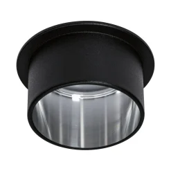LED Einbauleuchte 3-Step-Dim - Gil