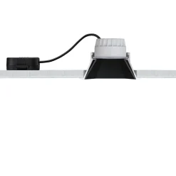 LED Einbauleuchte 3-Step-Dim - Cole 1er-Set