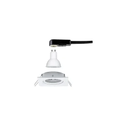 LED Einbauleuchte 3-Step-Dim - Nova schwenkbar