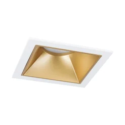 LED Einbauleuchte 3-Step-Dim - Cole 1er-Set