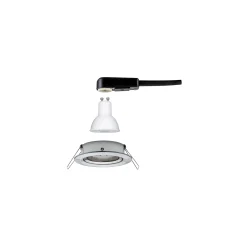 LED Einbauleuchte 3-Step-Dim - Nova schwenkbar