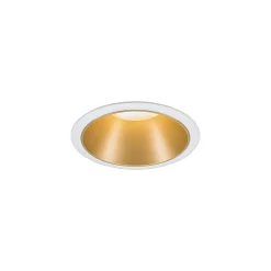 LED Einbauleuchte 3-Step-Dim - Cole 3er-Set