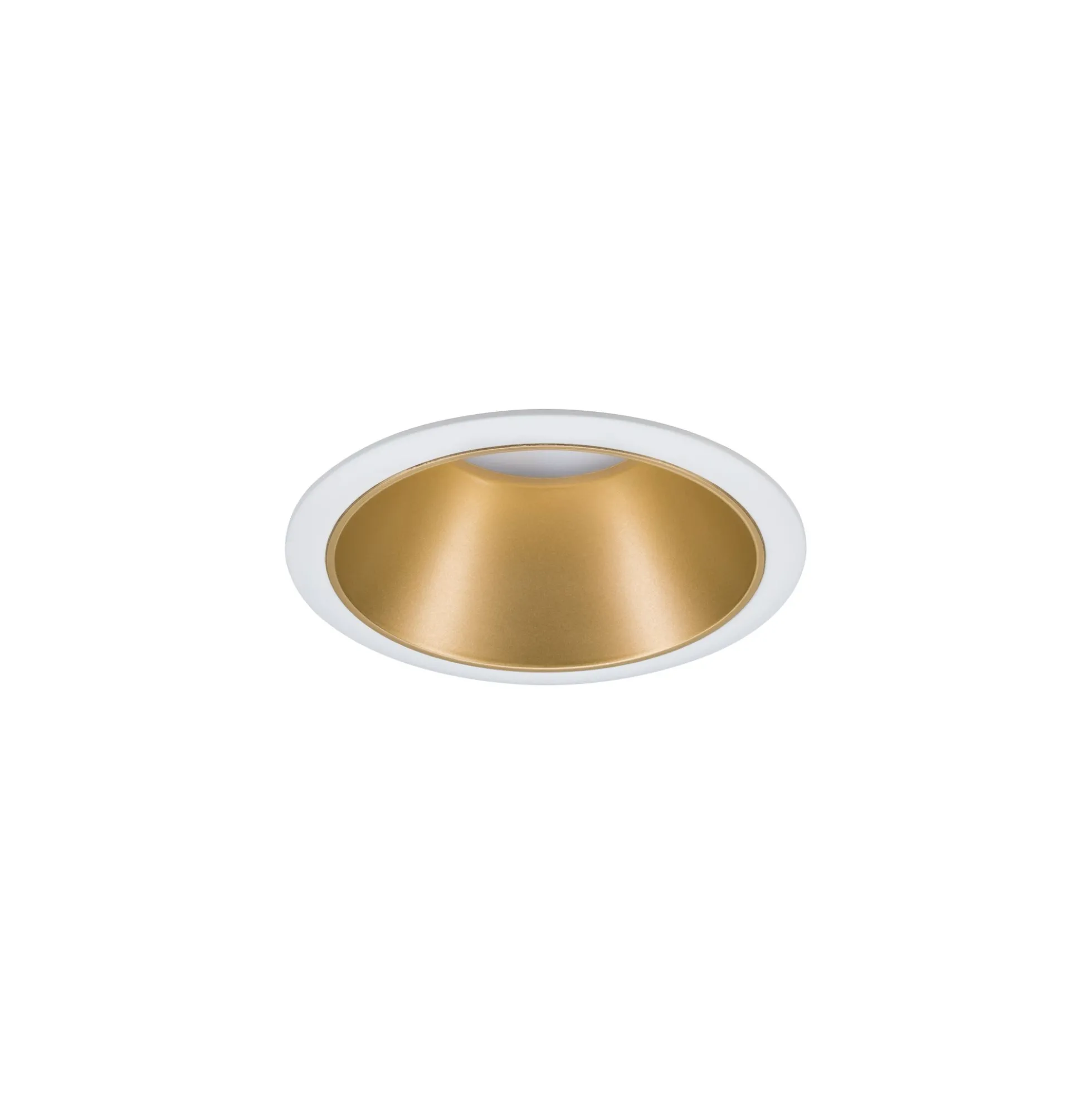 LED Einbauleuchte 3-Step-Dim - Cole 3er-Set