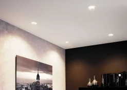 LED Einbauleuchte 3-Step-Dim - Cole 3er-Set