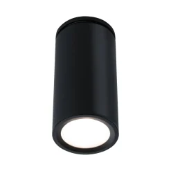 LED Einbauleuchte 3-Step-Dim - Turnal