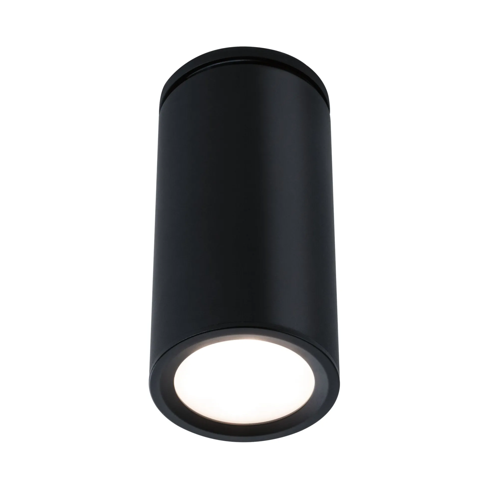 LED Einbauleuchte 3-Step-Dim - Turnal
