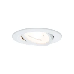 LED Einbauleuchte 3-Step-Dim - Nova Basisset schwenkbar