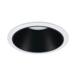 LED Einbauleuchte 3-Step-Dim - Cole 1er-Set