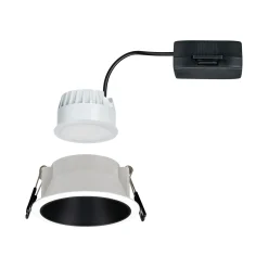 LED Einbauleuchte 3-Step-Dim - Cole 1er-Set