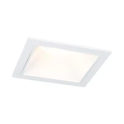 LED Einbauleuchte 3-Step-Dim - Cole 1er-Set